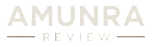 Amunra logo